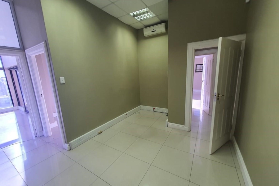 Commercial Property for Sale in Newton Park Eastern Cape